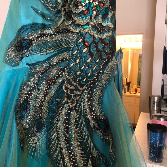 Does not fit anymore - Picture 3 of 5